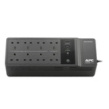 EAN 0731304347323 - APC BE850G2-UK sistema de alimentación ininterrumpida (UPS) En espera (Fuera de línea) o Standby (Offline imagen 6