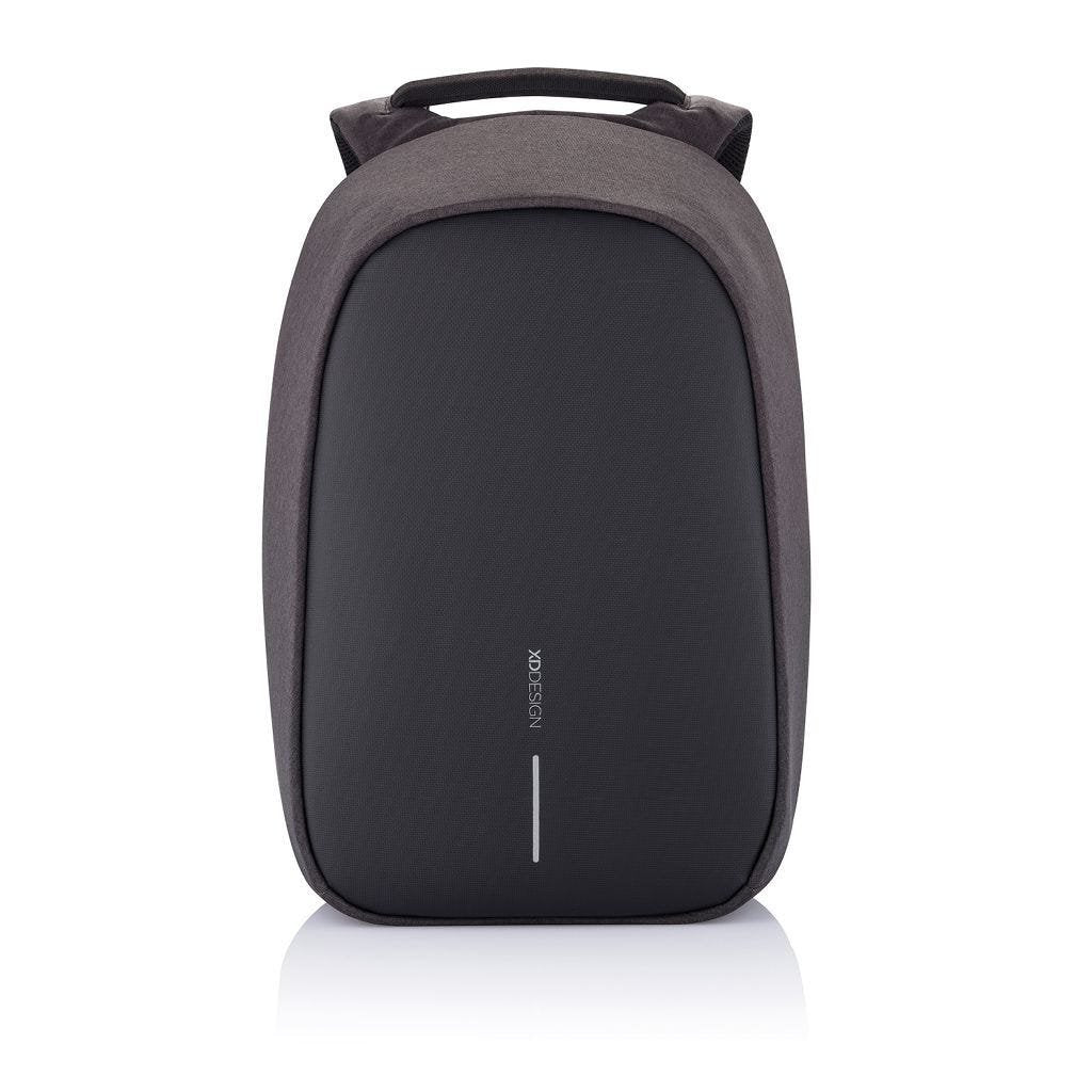 EAN 8714612115473 - XD-Design Bobby Hero Small mochila Antracita, Negro Espuma, Tereftalato de polietileno (PET) imagen 2
