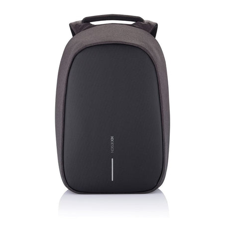 EAN 8714612115473 - XD-Design Bobby Hero Small mochila Antracita, Negro Espuma, Tereftalato de polietileno (PET) imagen 2