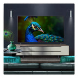 EAN 8806096418314 - LG 50UA75006LA 127 cm (50") 4K Ultra HD Smart TV Wifi Negro imagen 5