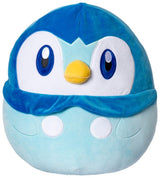 EAN 0196566195431 - ak tronic Software & Services 92713 juguete de peluche imagen 1