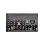 EAN 4711475643048 - Thermaltake Smart BX3 unidad de fuente de alimentación 650 W ATX Negro imagen 5
