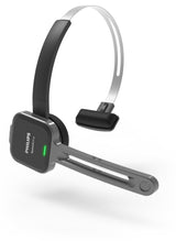 EAN 9120056502639 - Philips SpeechOne Negro imagen 4