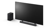 Lg S70ty Negro 3.1.1 Canales 400 W