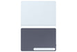 EAN 8806097207801 - Samsung EF-BX620 27,7 cm (10.9") Azul imagen 1