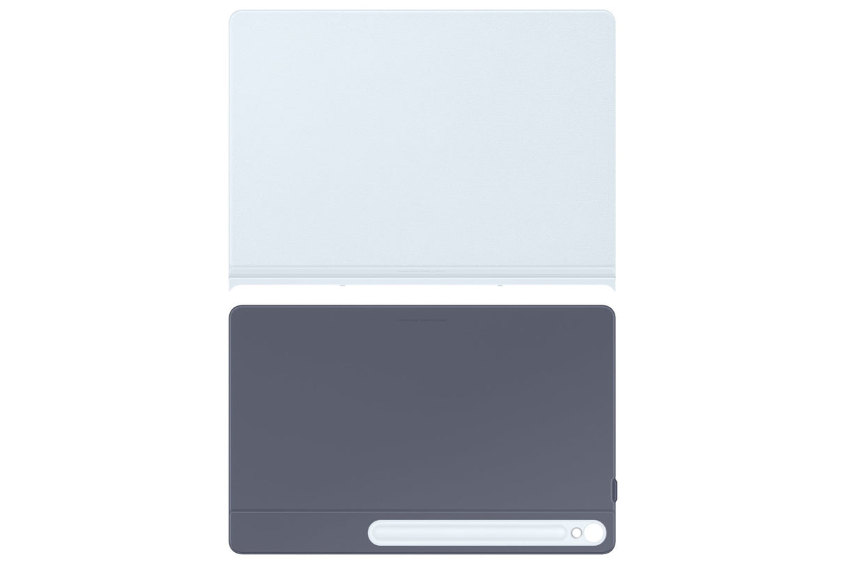 EAN 8806097207801 - Samsung EF-BX620 27,7 cm (10.9") Azul imagen 1