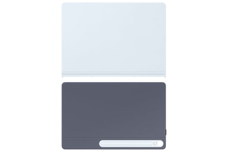EAN 8806097207801 - Samsung EF-BX620 27,7 cm (10.9") Azul imagen 1