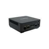 Barebone Gigabyte Brix Gb-Bri3h-1315 (D)