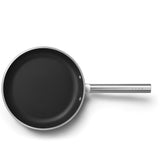 EAN 8017709355890 - Smeg FPF2802CRM cacerola Sartén multiuso Alrededor imagen 8
