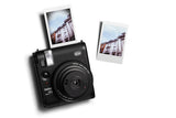 Cámara Instantánea Fujifilm Instax Mini 99 Negro