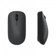 EAN 6934177787096 - Xiaomi XMWXSB01YM ratón Oficina Ambidextro RF inalámbrico 1000 DPI imagen 1