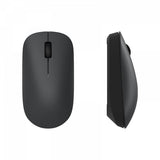 EAN 6934177787096 - Xiaomi XMWXSB01YM ratón Oficina Ambidextro RF inalámbrico 1000 DPI imagen 1