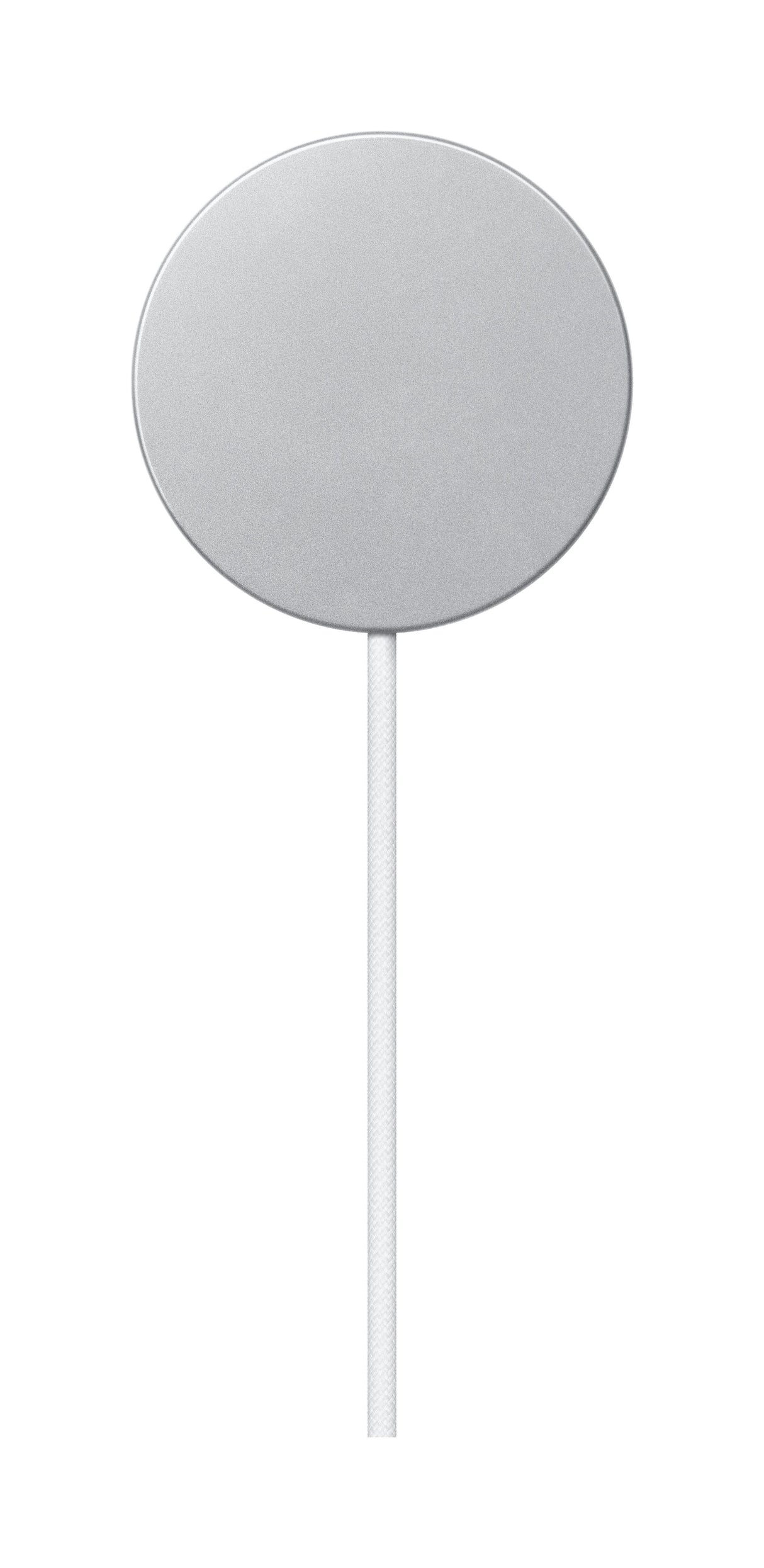 EAN 0195949590696 - Apple MX6Y3ZM/A cargador de dispositivo móvil Universal Blanco USB Cargador inalámbrico Carga rápida Inte imagen 2