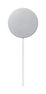 EAN 0195949590696 - Apple MX6Y3ZM/A cargador de dispositivo móvil Universal Blanco USB Cargador inalámbrico Carga rápida Inte imagen 2