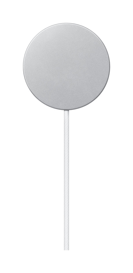EAN 0195949590580 - Apple MX6X3ZM/A cargador de dispositivo móvil Universal Blanco USB Cargador inalámbrico Carga rápida Inte imagen 2