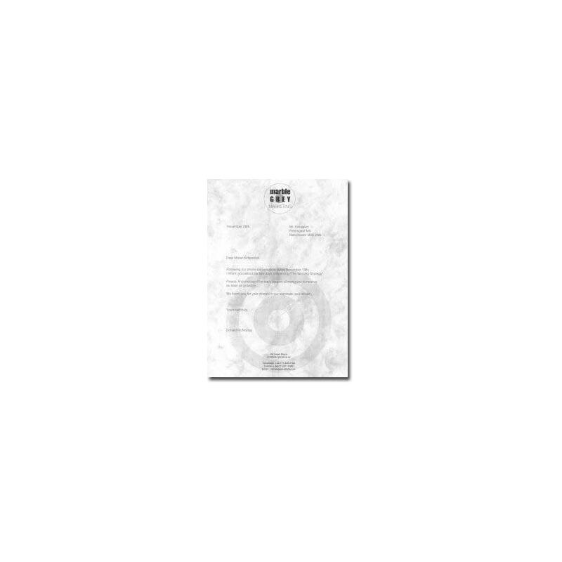 Decadry Pcl-1681 Papel Para Impresora De Inyección De Tinta