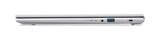 EAN 4711474901132 - Acer Aspire Go 15 AG15-72P-71ZQ Intel Core 7 150U Portátil 39,6 cm (15.6") Full HD 16 GB DDR4-SDRAM 1 TB  imagen 7