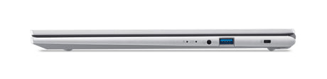 EAN 4711474901132 - Acer Aspire Go 15 AG15-72P-71ZQ Intel Core 7 150U Portátil 39,6 cm (15.6") Full HD 16 GB DDR4-SDRAM 1 TB  imagen 7