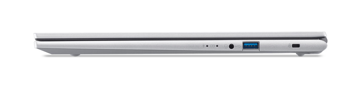 Acer Aspire Go 15 Ag15-72p-54uu Intel Core 5 120u 15.6p Fhd 16go Ddr4 512go Pcie Nvme Ssd Intel Uhd Graphics W11h 2 Años
