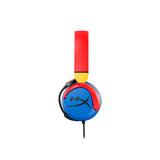 Auriculares  Hyperx Cloud Mini  Gaming (Multi)