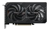 Gigabyte Geforce Rtx 5060 Ti Windforce Max Oc 16gb
