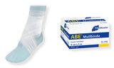 Meditrade® Abe® Mullbinden 8 Cm X 4 M