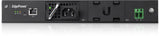 Fuente Externa Ubiquiti Ep-54v-150w Edgepower 54v 150w Edgemax