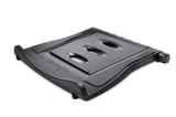 Soporte Kensington Stand Easy Riser Para Portatiles 12"-17"