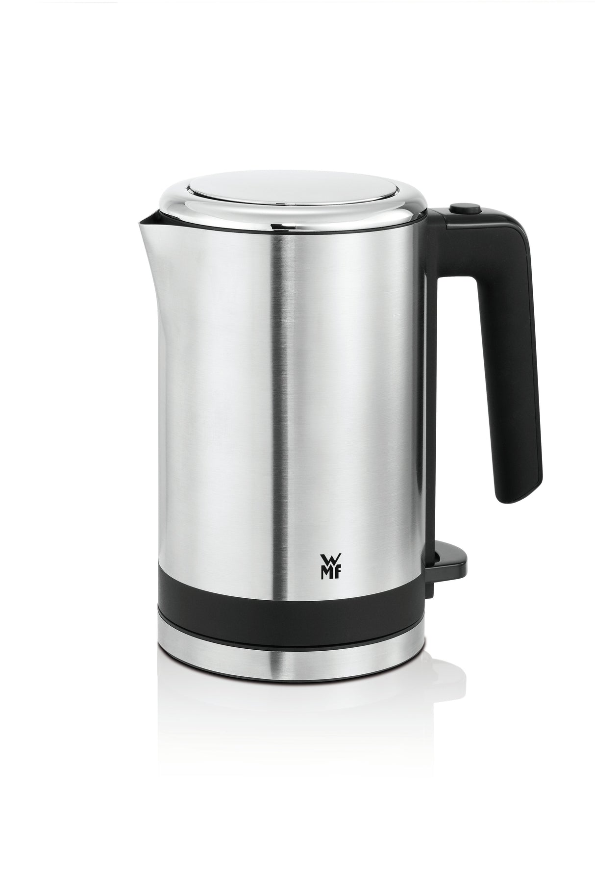 Tetera  Wmf Kitchenminis 0413140011 Eléctrica 0,8 L 1960 W Acero Inoxidable