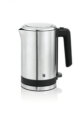 Tetera  Wmf Kitchenminis 0413140011 Eléctrica 0,8 L 1960 W Acero Inoxidable