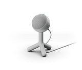 EAN 5099206114494 - Logitech G Yeti Orb Micrófono de superficie para mesa imagen 5