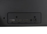 EAN 4711387653883 - ASUS TUF Gaming VG249Q3R-J pantalla para PC 60,5 cm (23.8") 1920 x 1080 Pixeles Full HD Negro imagen 5
