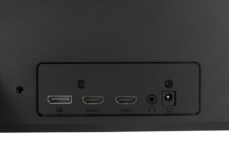 EAN 4711387653883 - ASUS TUF Gaming VG249Q3R-J pantalla para PC 60,5 cm (23.8") 1920 x 1080 Pixeles Full HD Negro imagen 5