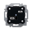 EAN 4011395179987 - Busch-Jaeger 2CKA006220A0012 accionador smart home Actuador de luminosidad/conexión imagen 1