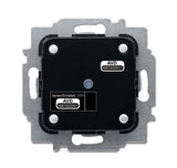 EAN 4011395179987 - Busch-Jaeger 2CKA006220A0012 accionador smart home Actuador de luminosidad/conexión imagen 1