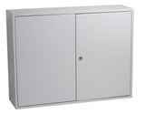 Caja De Llaves Phoenix Kc0607k