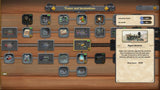 Juego Railway Empire Complete Collection Playstation 4