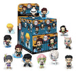 EAN 0889698620949 - FUNKO Mystery Minis Demon Slayer imagen 1