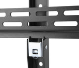 EAN 5706998906632 - Vivolink VLMW60100 soporte para TV 2,54 m (100") Negro imagen 3