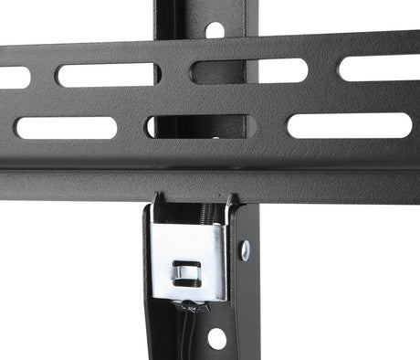 EAN 5706998906632 - Vivolink VLMW60100 soporte para TV 2,54 m (100") Negro imagen 3