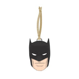 Decoracion De Navidad Half Moon Bay Dc Comics Batman