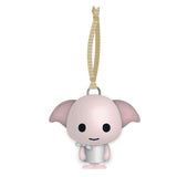 Decoracion De Navidad Half Moon Bay Harry Potter Dobby