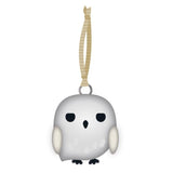 Decoracion De Navidad Half Moon Bay Harry Potter Hedwig