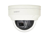 Hanwha Techwin Ip-Cam Ptz Dome \"X-Serie Xnp-6040h