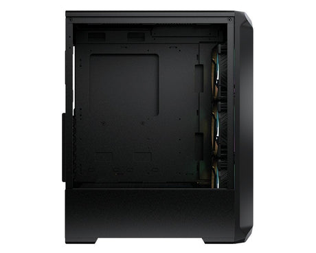 EAN 4710483773013 - COUGAR Gaming Archon 2 Mesh RGB Midi Tower Negro imagen 7