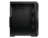 EAN 4710483773037 - COUGAR Archon 2 RGB Midi Tower Negro imagen 7
