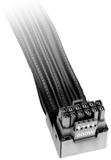 EAN 4260052191576 - be quiet! CHR-7710 0,7 m imagen 1
