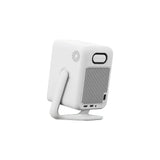 EAN 6970885350733 - Xiaomi T2 Ultra 500 lúmenes ANSI LCD 1080p (1920x1080) Blanco imagen 4
