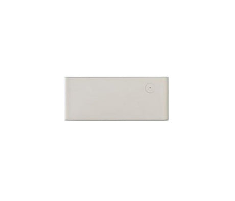 EAN 8715946708942 - Epson LabelWorks LW-C610 impresora de etiquetas Transferencia térmica 360 x 360 DPI 12 mm/s Inalámbrico B imagen 4