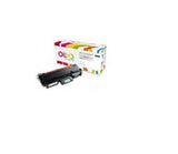 Toner Armor Para Samsung Xpress M2625, 2675, 2825, 2835, 2875, 2885 Mlt-D116l/Els